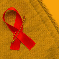 HIV Testing Week